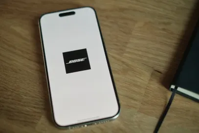 SpinRider Kasyno Aplikacja mobilna