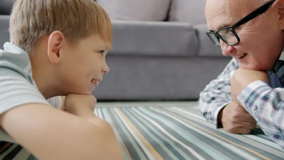 SpinRider Kasyno Wsparcie